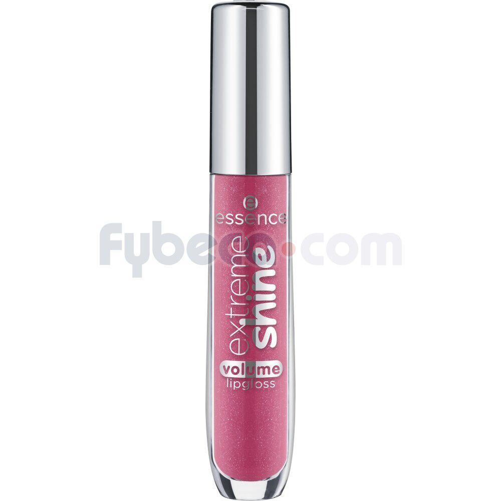 Brillo-Labial-Extreme-Shine-Volume-5-Ml-13-Essence-imagen