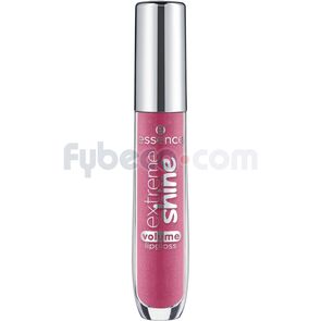 Brillo-Labial-Extreme-Shine-Volume-5-Ml-13-Essence-imagen