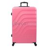 Maleta-Bazy-L-Rosa--imagen