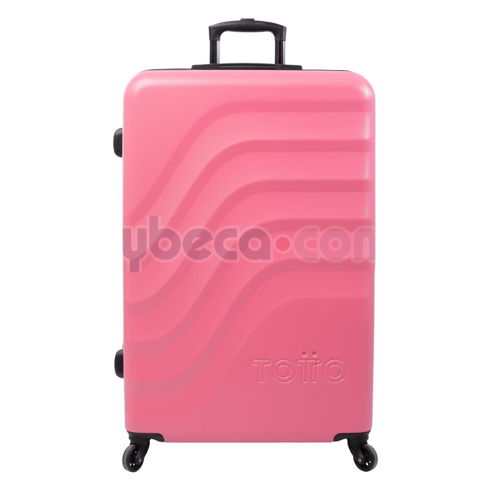 Maleta-Bazy-L-Rosa--imagen