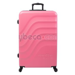 Maleta-Bazy-L-Rosa--imagen