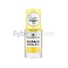 Essence-Tratamiento-De-Uñas-Repair-Nail-8-Ml-Oil-Nourisher-imagen
