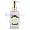 Dispensador-500Ml-imagen