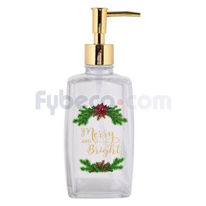 Dispensador-500Ml-imagen