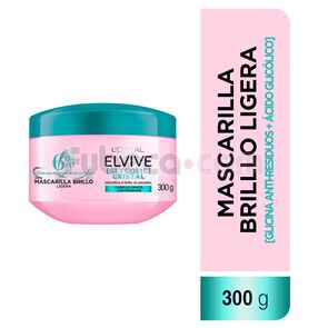 Tratamiento-Glycolic-Cristal-300g-imagen