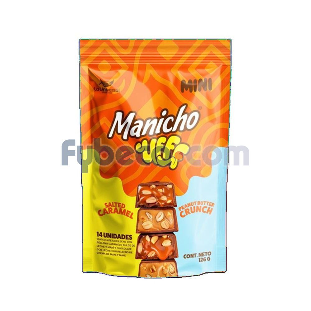 Manicho-Ufff-Mix-Doypack-126-g-imagen