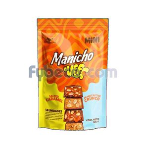 Manicho-Ufff-Mix-Doypack-126-g-imagen
