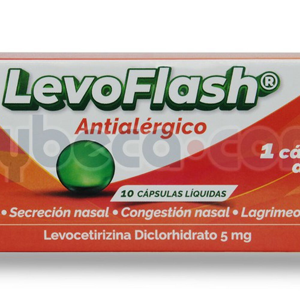 Levoflash-Caps-Liquidas-5Mg-C/10-Suelta-imagen
