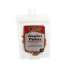 Caramelo-Jengibre-Panela-50-G-Bolsa-Hermética-Unidad-imagen