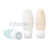 Organizador-De-Baño-Set-X-3-Moravy-Surtido-imagen