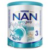 Nan-3-3-Pro-T/800-Gr-imagen
