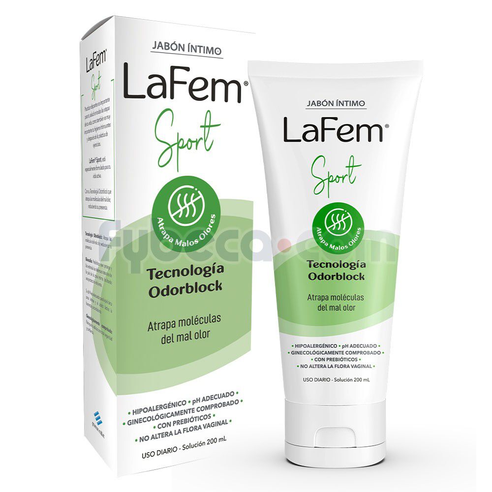 LAFEM-JABON-INTIMO-SPORT-TUBO-X-200-ML-imagen