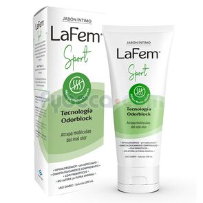 LAFEM-JABON-INTIMO-SPORT-TUBO-X-200-ML-imagen