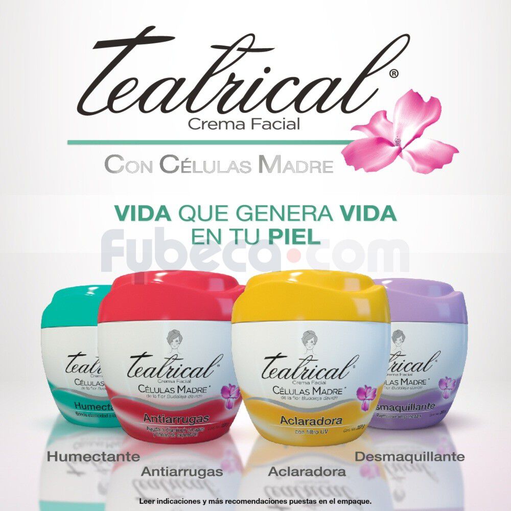 Crema-Facial-Antiarrugas-200-G-Unidad-imagen-4