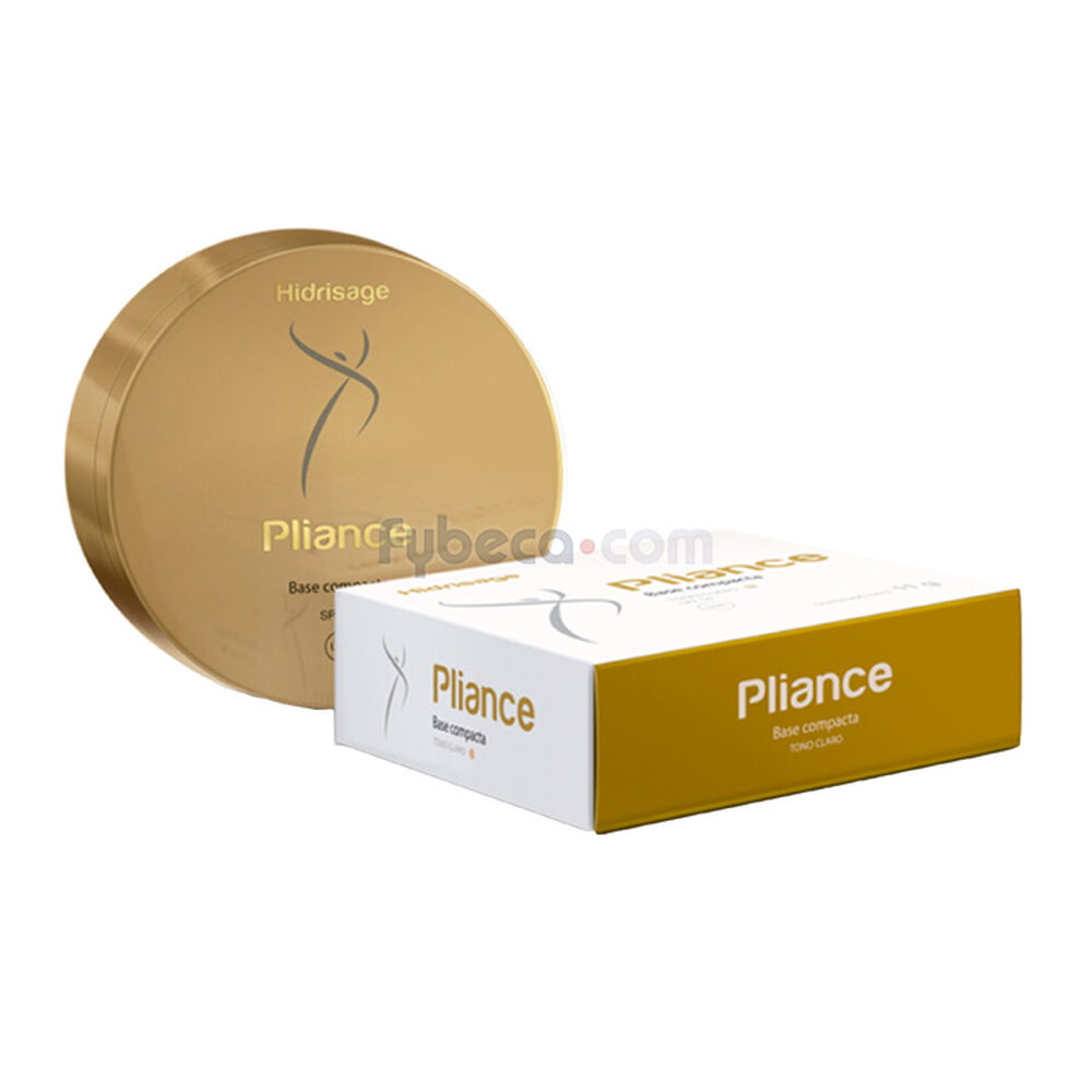 Base-Hidrisage-Pliance-Tono-Claro-11-G-Frasco-imagen