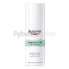 Crema-Facial-Dermopure-Oil-Control-Matificante-50-Ml-Unidad-imagen