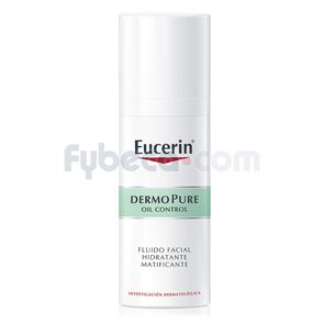 Crema-Facial-Dermopure-Oil-Control-Matificante-50-Ml-Unidad-imagen