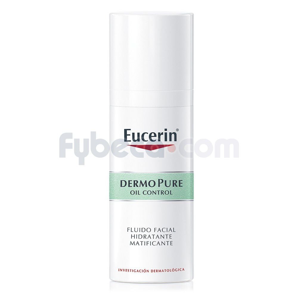 Crema-Facial-Dermopure-Oil-Control-Matificante-50-Ml-Unidad-imagen