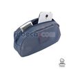 Multiusos-Tracer-1-Ac52trc001-2320z-G1f-imagen-3