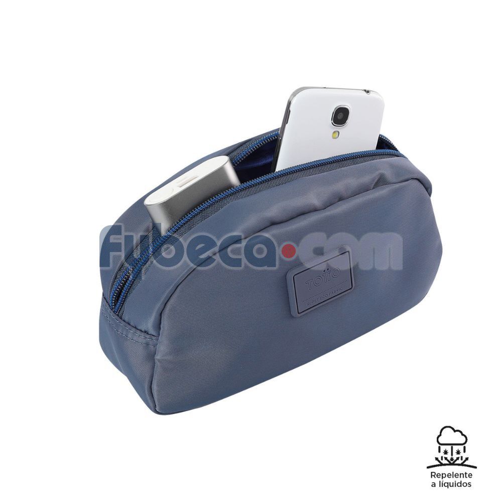 Multiusos-Tracer-1-Ac52trc001-2320z-G1f-imagen-3