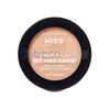 Kppf135--Powder-Foun-135-Nude-Beige-imagen