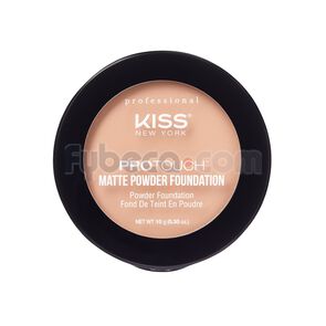Kppf135--Powder-Foun-135-Nude-Beige-imagen