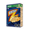 Cereal-Zucosos-Nestlé-350-G-Caja-imagen