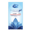 Desodorante-Clinical-Strength-Ph-Balanced-Gel-Invisible-Femenino-45-G-Unidad-imagen