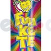 Espuma-De-Carnaval-Funkete-Ulta-500-G-imagen