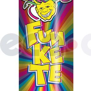 Espuma-De-Carnaval-Funkete-Ulta-500-G-imagen