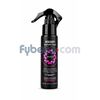 Pocion-Tratamiento-Spray-100-Ml&nbsp;-imagen-1