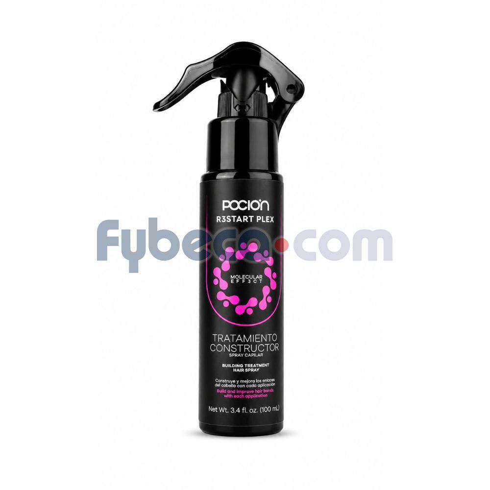 Pocion-Tratamiento-Spray-100-Ml&nbsp;-imagen-1