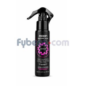 Pocion-Tratamiento-Spray-100-Ml&nbsp;-imagen