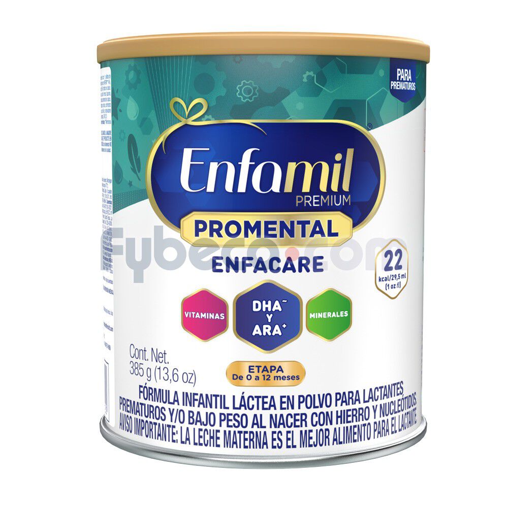 Enfacare-Promental-Prematuros-385g-imagen