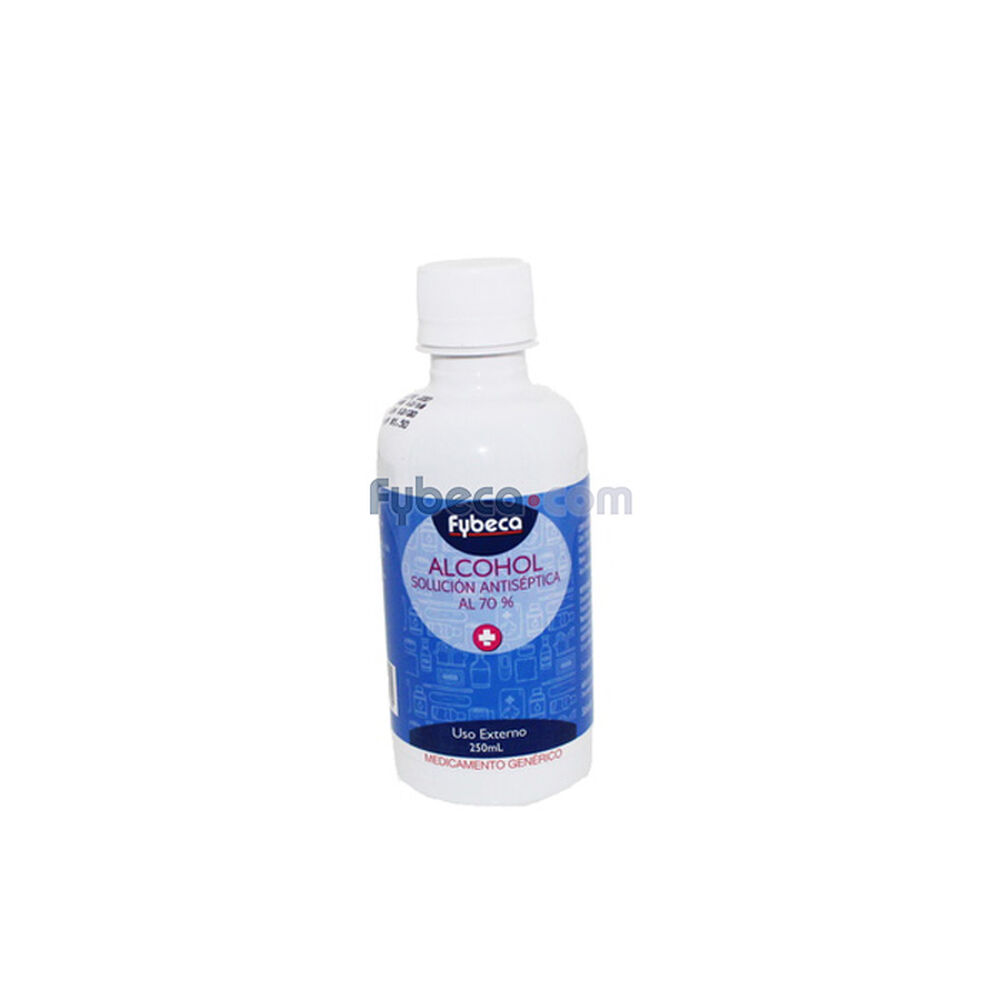 Alcohol-Antiséptico-Fybeca-250-Ml-Frasco-imagen