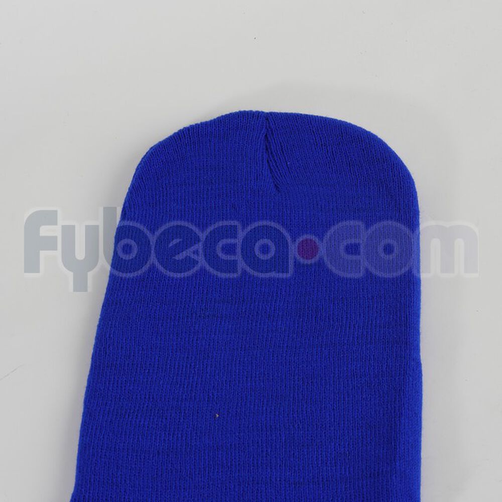 Gorro-Invierno-Glow-Azul--imagen