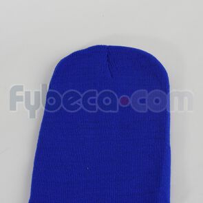 Gorro-Invierno-Glow-Azul--imagen