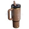 Termo-Stanley-Protour-40-Oz-Espresso-Check-10-12486-0835-imagen-2