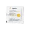 Labgea-Colageno-Plus -Sabor-Neutro-Sachet-imagen