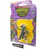 Tmnt-Movie-Mini-Figura-X-1-Surt,-83270-imagen