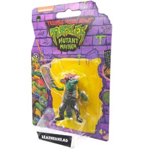 Tmnt-Movie-Mini-Figura-X-1-Surt,-83270-imagen