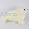 Peluche-Glow-Beige-imagen