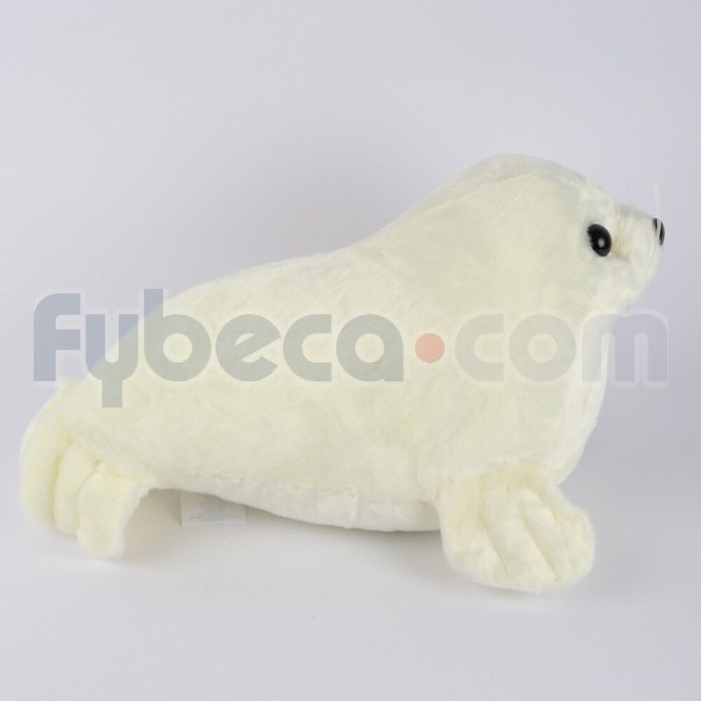 Peluche-Glow-Beige-imagen