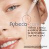 S&eacute;rum-Facial-30-ml-imagen-2