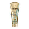 Acondicionador-Pantene-3-Minute-Miracle-Bambú-170-Ml-Tubo-imagen