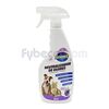 Amonex-Neutralizador-De-Olores-490Cc-4002580-imagen