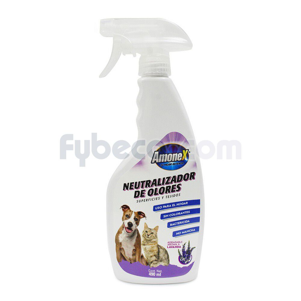 Amonex-Neutralizador-De-Olores-490Cc-4002580-imagen