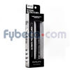 Delineador-de-Ojos-Ultimate-Precision-Liner-imagen