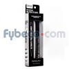 Delineador-De-Ojos-Ultimate-Precision-Liner-1-Ml-Unidad-imagen