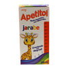 Apetitol-Jbe.-F/240-Ml.--imagen